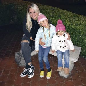 Meet your Posher, Elena